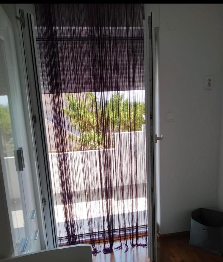 KaštelaApartman Milaアパートメント エクステリア 写真