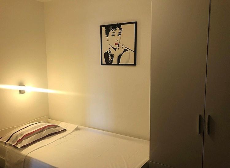 KaštelaApartman Milaアパートメント エクステリア 写真