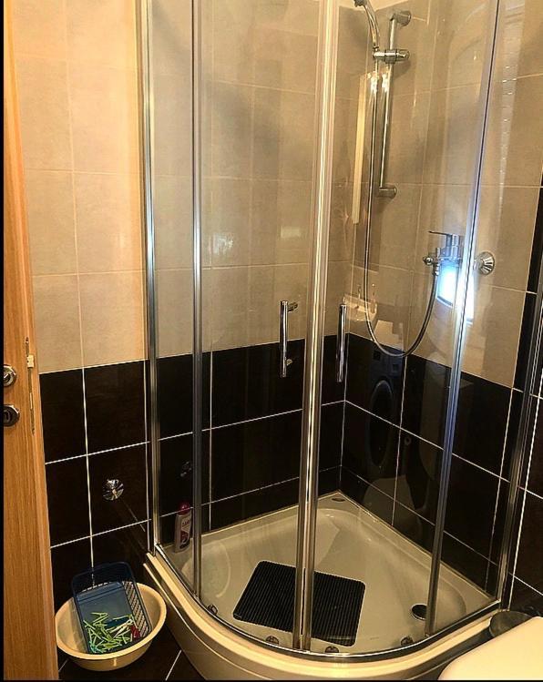 KaštelaApartman Milaアパートメント エクステリア 写真