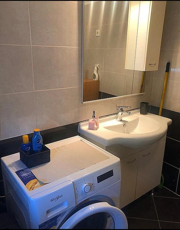 KaštelaApartman Milaアパートメント エクステリア 写真